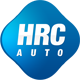 HRC AUTO